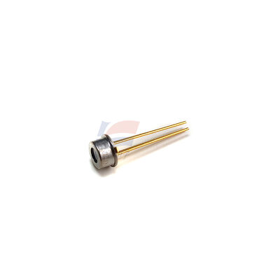 MRT511 Sensor de temperatura de termopila MEMS TO-46 Temperatura não-contato de metal