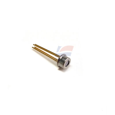 MRT511 Sensor de temperatura de termopila MEMS TO-46 Temperatura não-contato de metal