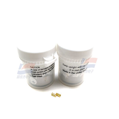 ASH3 3E 1 LT 0731-337-30079 Sensor de gás de arsina AsH3 3 Eletrodo Electroquímica