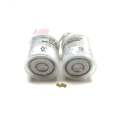 ASH3 3E 1 LT 0731-337-30079 Sensor de gás de arsina AsH3 3 Eletrodo Electroquímica