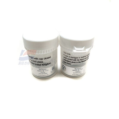ASH3 3E 1 LT 0731-337-30079 Sensor de gás de arsina AsH3 3 Eletrodo Electroquímica