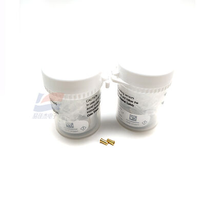 ASH3 3E 1 LT 0731-337-30079 Sensor de gás de arsina AsH3 3 Eletrodo Electroquímica