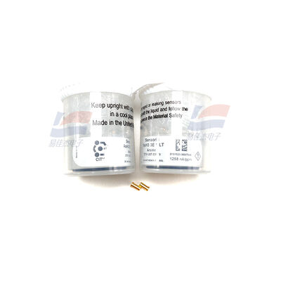 ASH3 3E 1 LT 0731-337-30079 Sensor de gás de arsina AsH3 3 Eletrodo Electroquímica