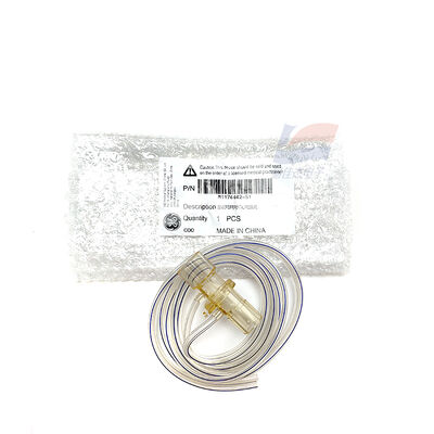 YJJ M1174442-S1 Sensor de fluxo respiratório Equipamento médico de monitorização respiratória