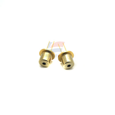 Tensão de trabalho tóxica 2.7v do sensor catalítico do gás combustível anti
