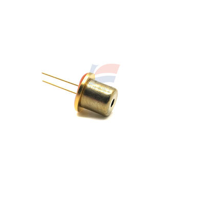 Tensão de trabalho tóxica 2.7v do sensor catalítico do gás combustível anti