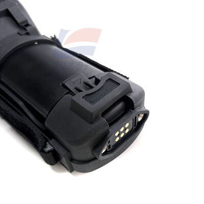 PGM-7340 Configurador portátil de monitor VOC PID de detecção de VOC