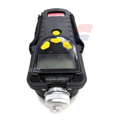 PGM-7340 Configurador portátil de monitor VOC PID de detecção de VOC