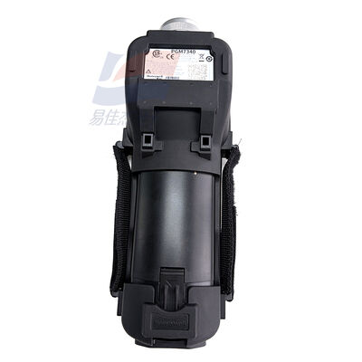 PGM-7340 Configurador portátil de monitor VOC PID de detecção de VOC