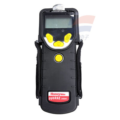PGM-7340 Configurador portátil de monitor VOC PID de detecção de VOC