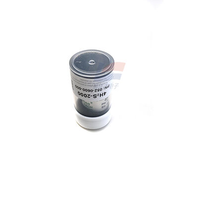 YJJ 4H2S-2000 052-0600-000 Sensor de sulfeto de hidrogénio eletroquímico 0-2000 ppm Detectores portáteis/fixos