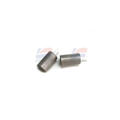 GA-MFILTER Filtro de partículas sinterizadas metálicas especialmente concebido para os detectores de gases BW Max XT II e GasAlert Quattro Multi
