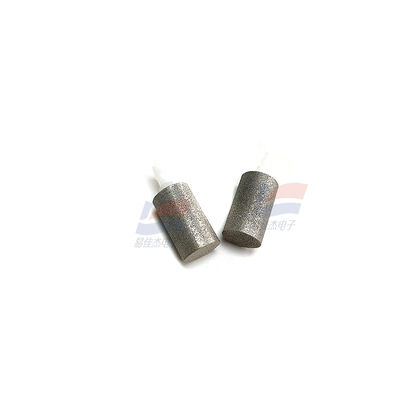 GA-MFILTER Filtro de partículas sinterizadas metálicas especialmente concebido para os detectores de gases BW Max XT II e GasAlert Quattro Multi