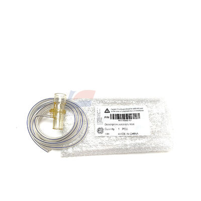 YJJ M1174442-S1 Sensor de fluxo respiratório Equipamento médico de monitorização respiratória