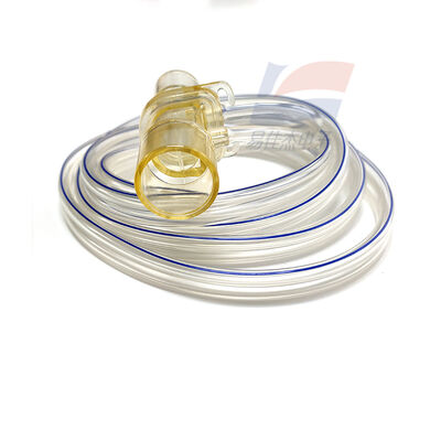YJJ M1174442-S1 Sensor de fluxo respiratório Equipamento médico de monitorização respiratória