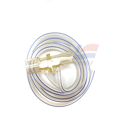 YJJ M1174442-S1 Sensor de fluxo respiratório Equipamento médico de monitorização respiratória