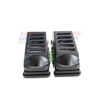 MIPEX-04-1-12-3.1 Sensor de gás NDIR CH4 (metano) de potência ultra-baixa para detectores de gás portáteis / portáteis e clips de gás