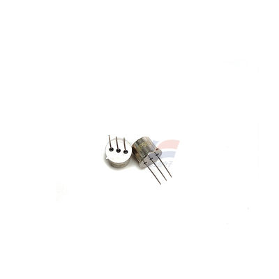 MP905 Sensor de gás semicondutor de óxido metálico de qualidade do ar para equipamentos de detecção ambiental doméstica