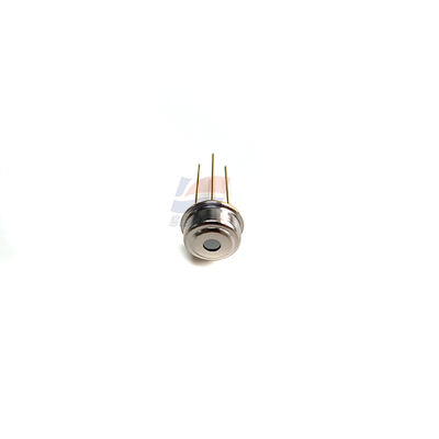 Sensor termopilha MRT313 MRT511 para termômetro de testa, sonda de temperatura, termômetro sem contato, componente