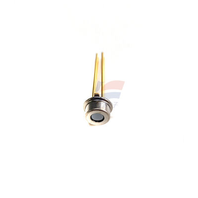 Sensor termopilha MRT313 MRT511 para termômetro de testa, sonda de temperatura, termômetro sem contato, componente