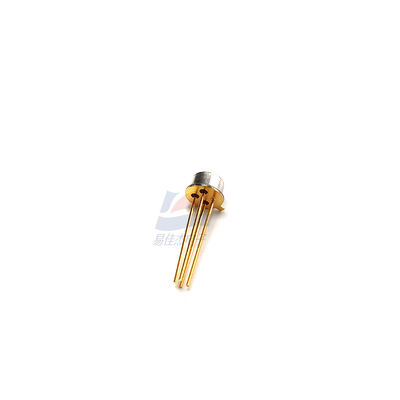 Sensor termopilha MRT313 MRT511 para termômetro de testa, sonda de temperatura, termômetro sem contato, componente