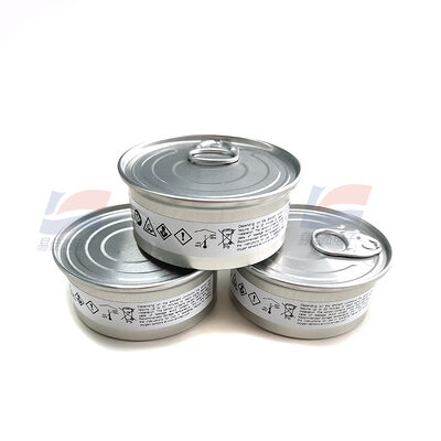 OOA101 Electrochemical Oxygen Sensor for Automotive Industry Medical Equipment Industrial Monitoring