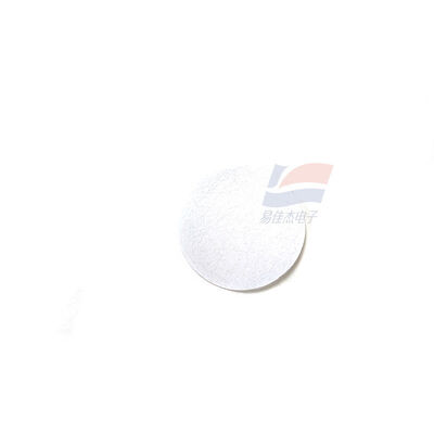 YJJ 710917 ALTAIR 5/5X Non-wetting Waterproof Intake Probe Filter Accessories