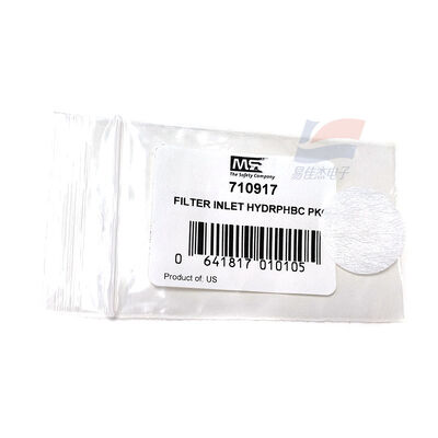 YJJ 710917 ALTAIR 5/5X Non-wetting Waterproof Intake Probe Filter Accessories