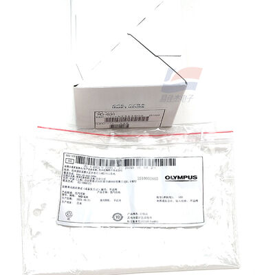 YJJ MD-631 300W Endoscópio médico Lâmpada de xenônio Arco curto Lâmpada de xenônio Endoscópio Fonte de luz fria
