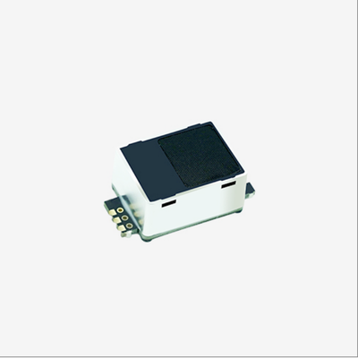 MH-Z1341B Sensor NDIR compacto de baixo consumo de gases combustíveis para monitorização de concentração de gases combustíveis de alta estabilidade