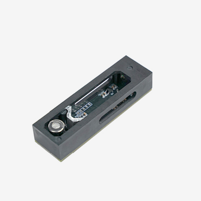 MH-Z9043P Sensor de metano a laser de alta precisão e estabilidade para controlo de ligação de segurança de concentração em tempo real
