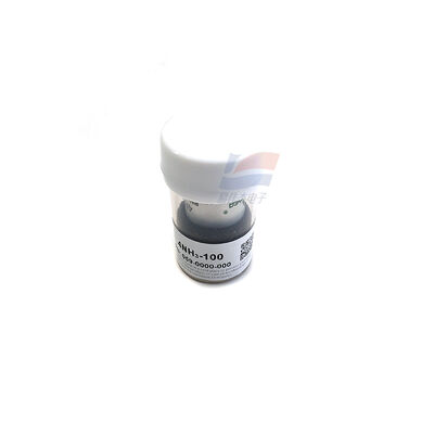 YJJ 4NH3-100 059-0000-000 Sensor de gás de amônia eletroquímico 0-100ppm Detector portátil/fixo