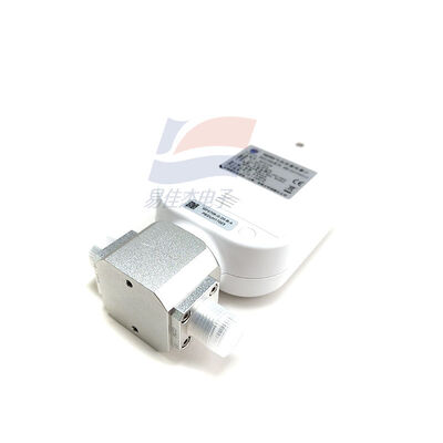 MF5706-G-20-B-A MEMS Medidor de fluxo de massa de gás térmico para aplicações industriais e ambientais de alimentos medicinais