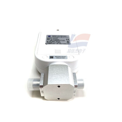 MF5706-G-20-B-A MEMS Medidor de fluxo de massa de gás térmico para aplicações industriais e ambientais de alimentos medicinais