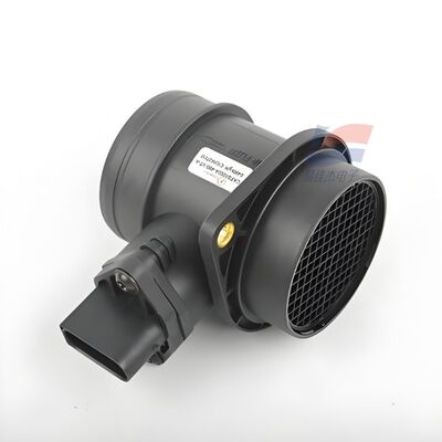 YJJ CAFS1000A Sensor de fluxo de ar para automóveis - Medidor de fluxo de gás com DN60