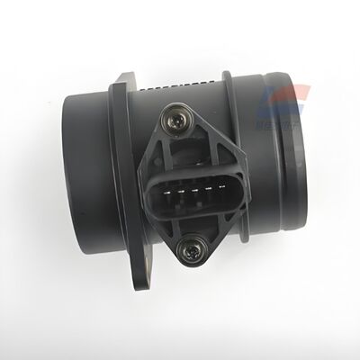 YJJ CAFS1000A Sensor de fluxo de ar para automóveis - Medidor de fluxo de gás com DN60