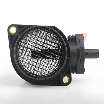 YJJ CAFS1000A Sensor de fluxo de ar para automóveis - Medidor de fluxo de gás com DN60