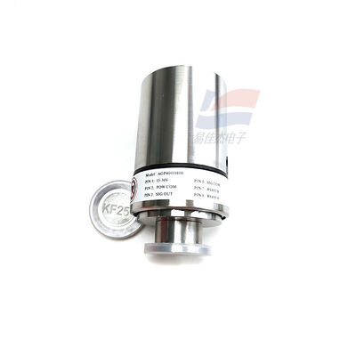 YJJ AGP4000H00 MEMS Medidor de vácuo composto de cátodo frio digital de alta precisão Medidor de vácuo Pirani