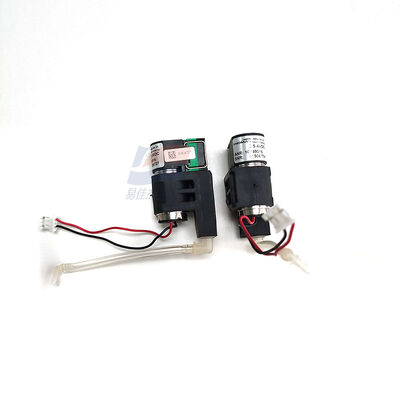 XT-RPUMP-K1 compatível com BW GasAlertMax XT II XT4