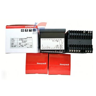 YJJ DC1040CR-701000-E Contador de temperatura PID para equipamento de combustão