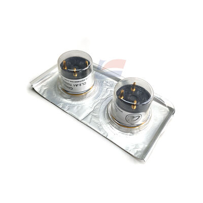 CL2-A1 Sensor Eletroquímico de Gás Cloro Detector de Gás Fixo de Três Eletrodos Série A