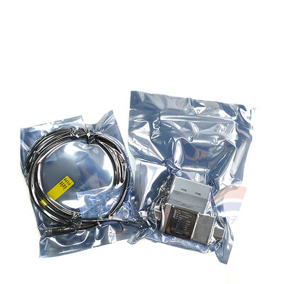 AFD5004R10 Vortex-shedding Liquid Flow Meter RS485 Output RC3/8 Thread