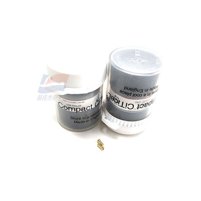7NT AF704-400 Óxido nítrico NO Sensor de gás eletroquímico 7Series para detector de gás