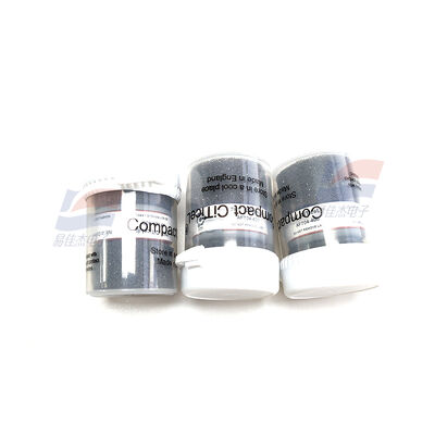 7NT AF704-400 Óxido nítrico NO Sensor de gás eletroquímico 7Series para detector de gás