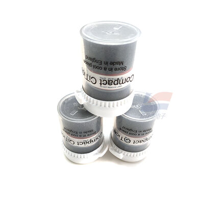 7NT AF704-400 Óxido nítrico NO Sensor de gás eletroquímico 7Series para detector de gás
