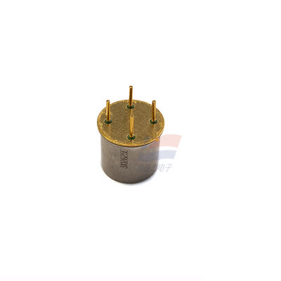 Sensor de oxigênio de corrente de limite baseado em zircônia YJJ SO-E2-960 para medicina de O2 de 1% - 96 vol.%