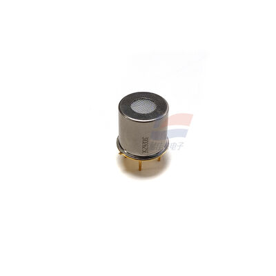 Sensor de oxigênio de corrente de limite baseado em zircônia YJJ SO-E2-960 para medicina de O2 de 1% - 96 vol.%