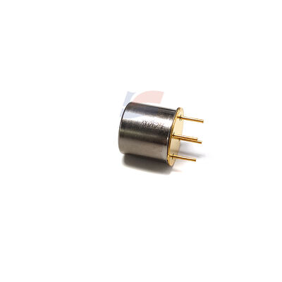 Sensor de oxigênio de corrente de limite baseado em zircônia YJJ SO-E2-960 para medicina de O2 de 1% - 96 vol.%