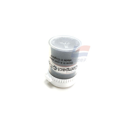 7NT AF704-400 Óxido nítrico NO Sensor de gás eletroquímico 7Series para detector de gás