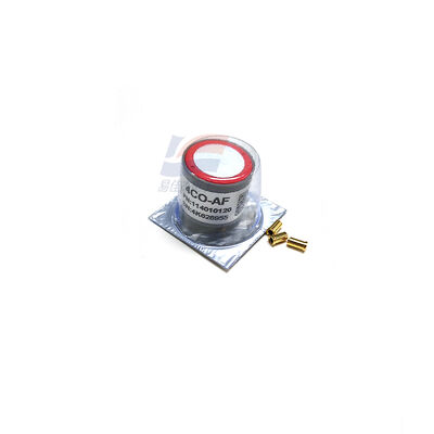 4CO-AF 114-010-120 Sensor de Gás Monóxido de Carbono Sistema Eletroquímico de Três Eletrodos